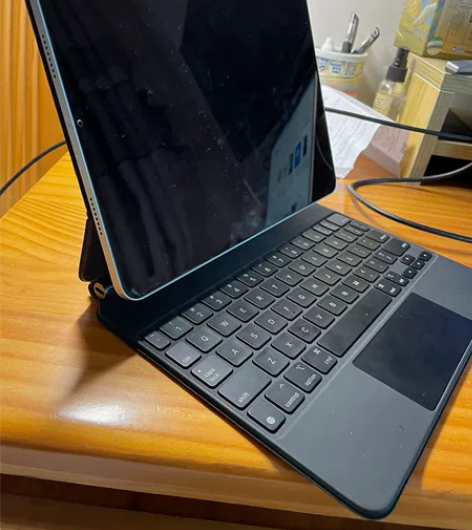 2021 Ipad Pro 11 inch...