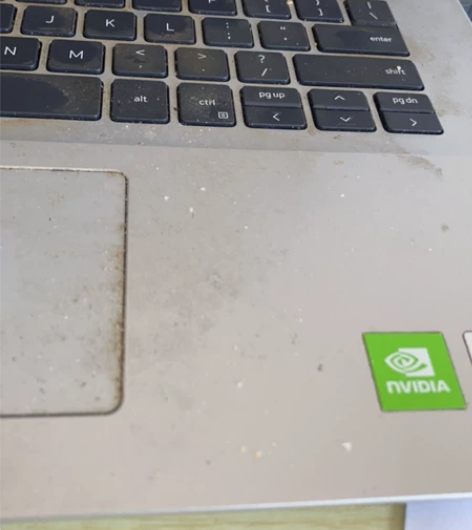 雅思indicator 多邻国 朗思 考试...