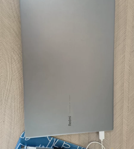 红米16笔记本电脑 redmibook16...