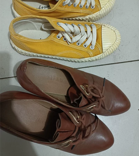 36码女士帆布鞋皮鞋帆布鞋包邮 帆布鞋15...