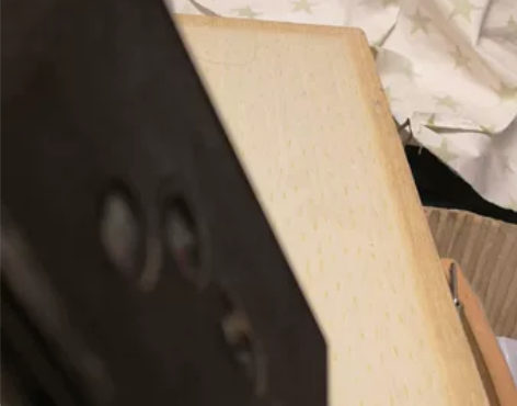 海鸥4B照相机，功能正常，镜头无霉无划。见...