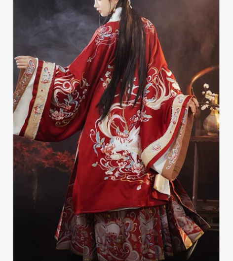 #耀春 乘黄# 出一套耀春家的乘黄s码全套...