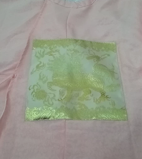 山明庭知许耀春画扇s码，15r 我也是咸鱼...
