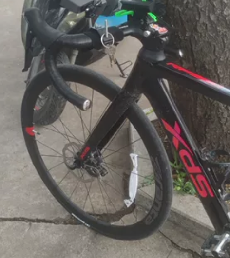 2022八月购买20天后换了java闲置至...