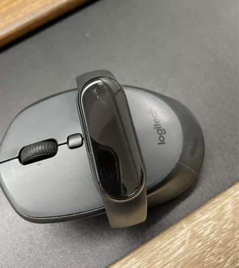小米手环6NFC版 入手一年左右，功能没有...