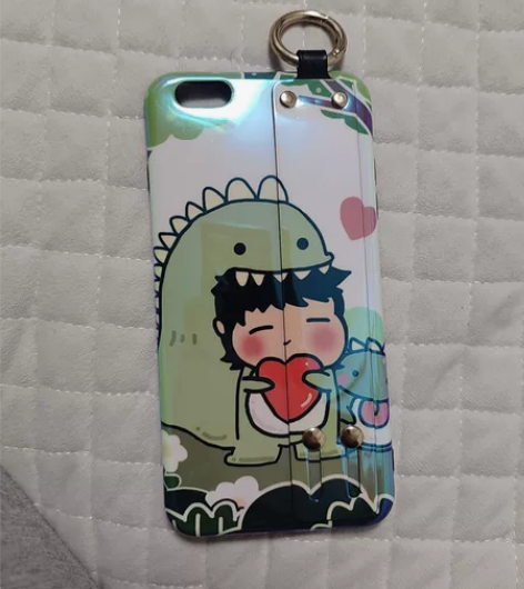 苹果7/8/se2代/se3代手机保护壳 ...