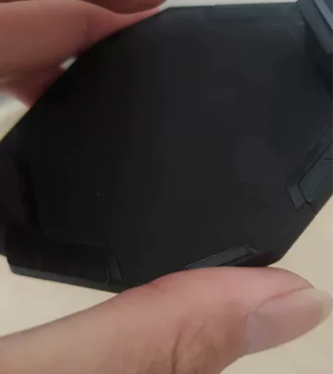 黑鲨散热背夹黑鲨Pro手机散热器冰封风扇制...