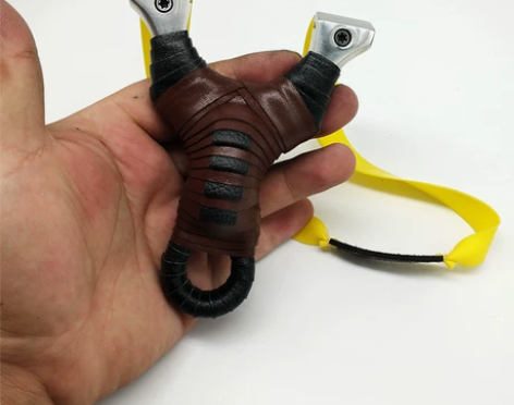 ?鹰嘴弓夹片快压弹弓不锈钢线切割弓头精准淮...