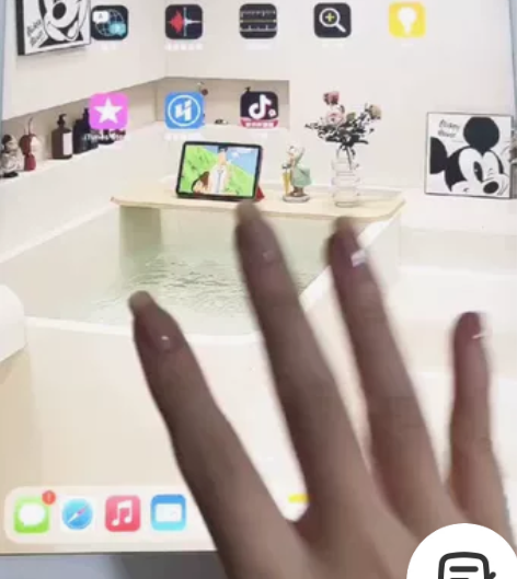 国行IPad 2019 10.2寸第7代 ...