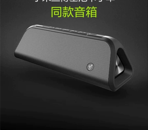 Ninebot纳恩博/九号/小米卡丁车/电...