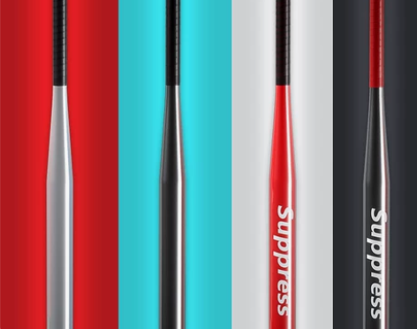 防身黑色自卫车载棒球棍合金钢棒球棒铁棒加厚...