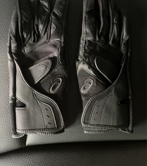 asics kiko kostadinov...