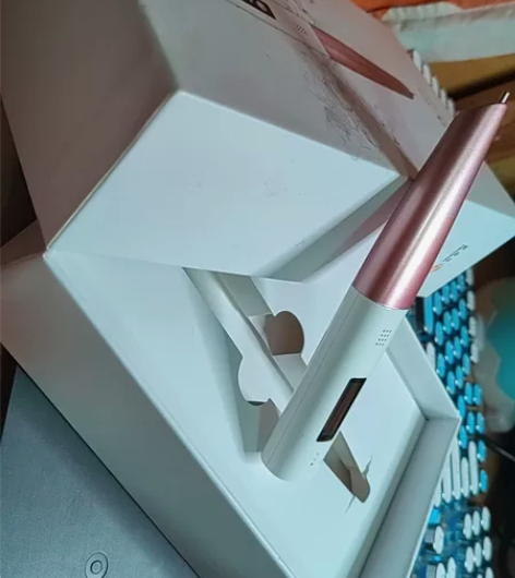 外研通云智点读笔 VT-9 300急出 可...