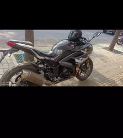 国威牌 感兴趣的话点“我想要”和我私聊吧~...