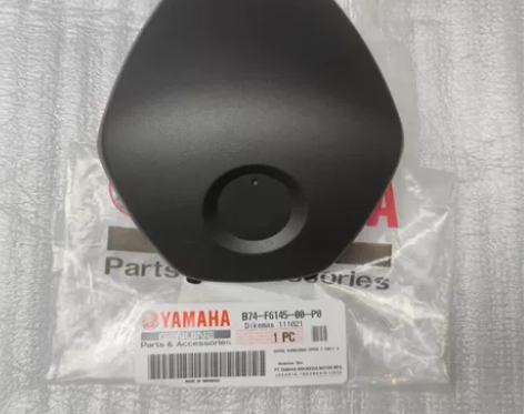 雅马哈 YAMAHA摩托车XMAX300原...