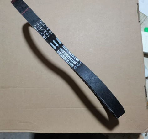 老款海王星125,铃木超人150,铃木福星...