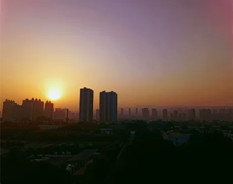 本人想收一辆宗申yami二手摩托车，400...