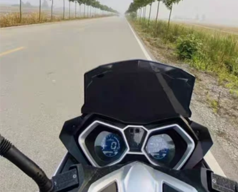 三友马杰斯特t9，18年6-7月份的车，手...