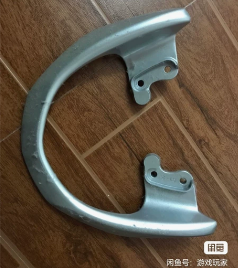 Suzuki/铃木 感兴趣的话点“我想要”...