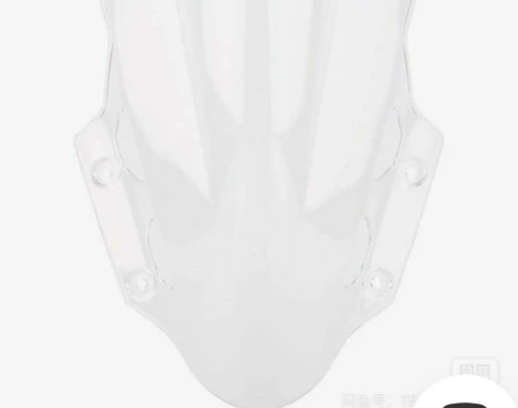 豪爵铃木suzuki gsx250r gs...