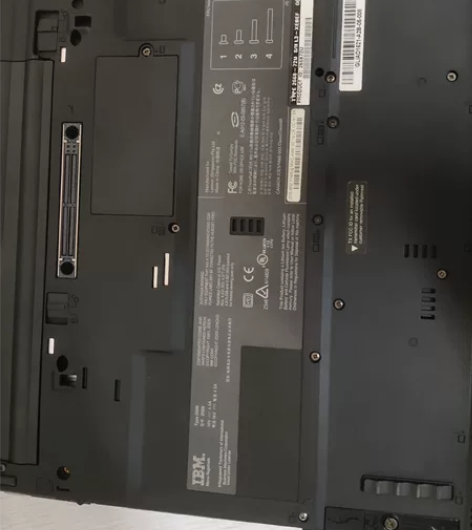 联想电脑Pad，电脑不怎么用，换新的平板，...