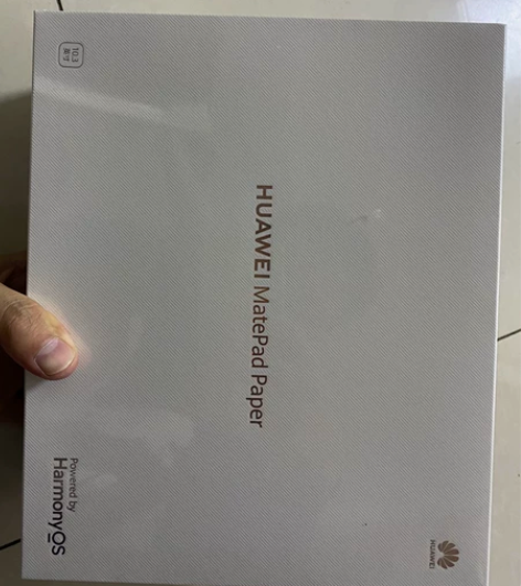 Huawei/华为华为墨水屏HUAWEI ...