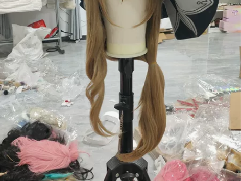 原神cos丽莎万圣节礼服L码大全套悠窝窝（...