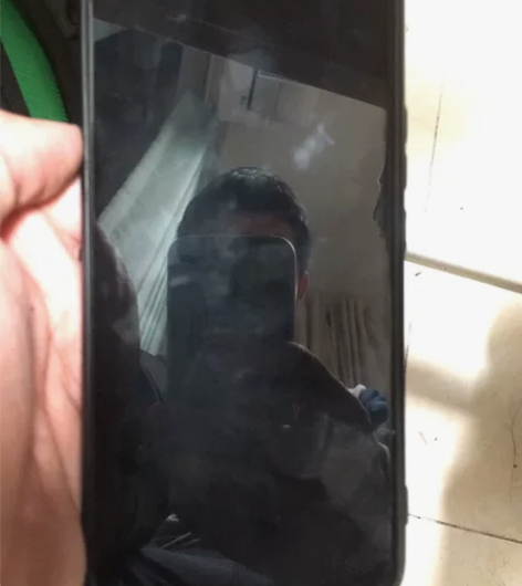 急出！华为麦芒10se 5g全网通 128...