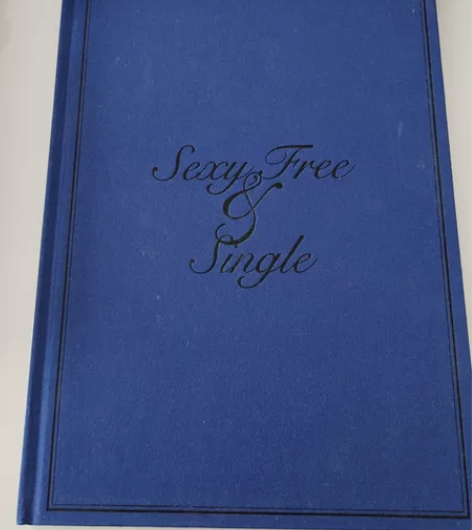 super junior sexy fre...