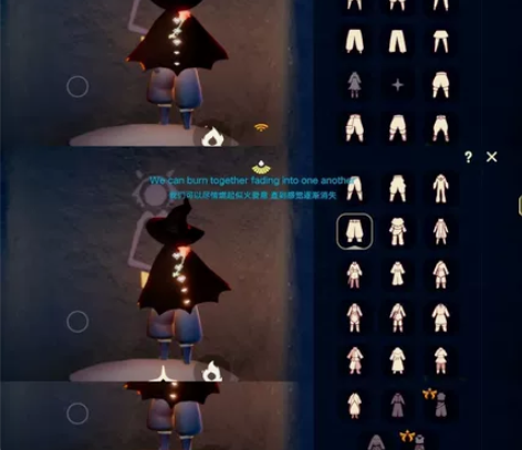 安官手死三圣岛-破碎五季毕业猛零多礼 身高...