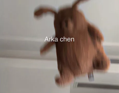 列表可出科幻,家人们看看我 感兴趣的话点“...