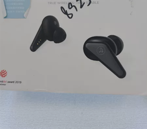 小鸟libratone track air...