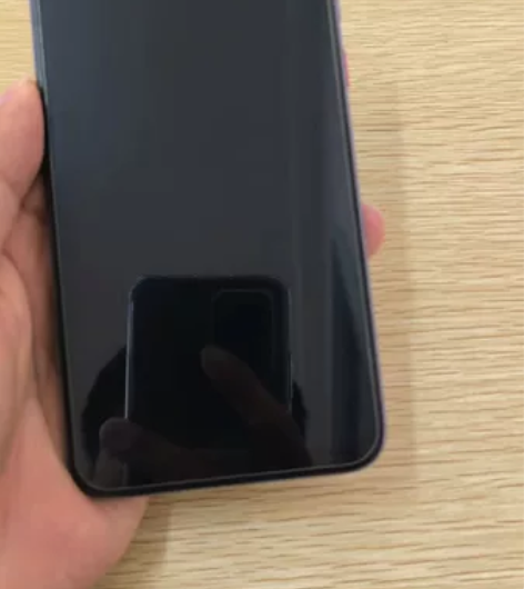 红米10x5g手机，6+128g内存，双十...