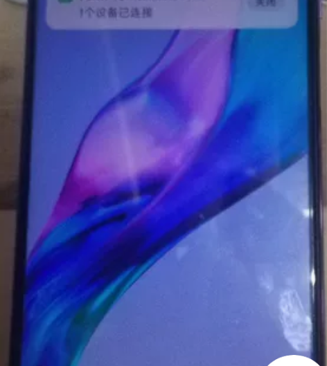 红米Redim Note 9. 个人闲置，...