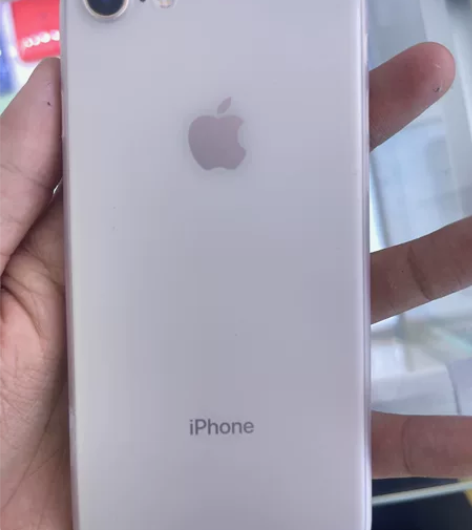 小8 全原国行 感兴趣的话点“我想要”和我...