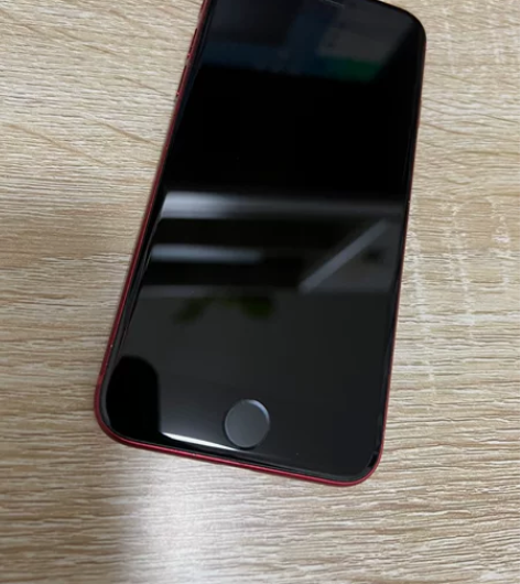 iPhone苹果8 国行 单机 64G 成...