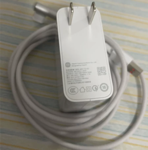 小米红米K50电竞版120W超级快充，6A...