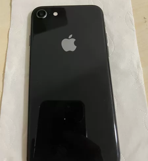 Apple/苹果 iPhone 8   个...