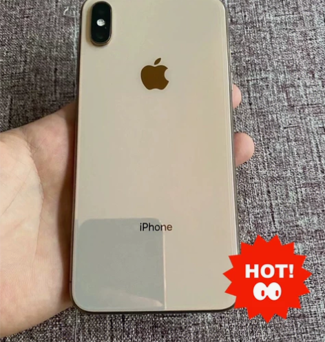 苹果x iPhonex 全网通64G 配送...