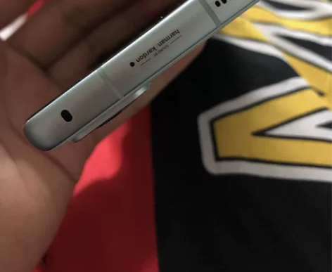 小米12 内存配置8+128成色看图 原装...