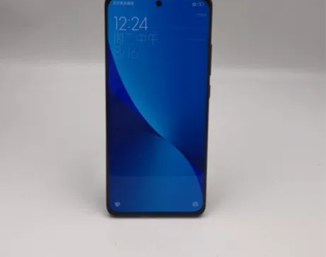 95新【好物推荐】MIUI/小米 小米手机...