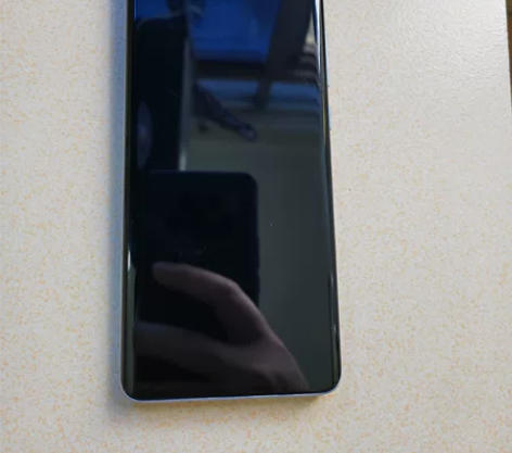 小米12  8+128，全原无拆修，单机加...