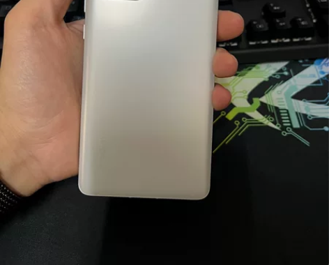 小米之家买的小米12s pro 12+25...