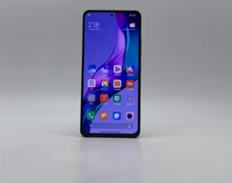 ?99新【特价秒杀】MIUI/小米 红米 ...