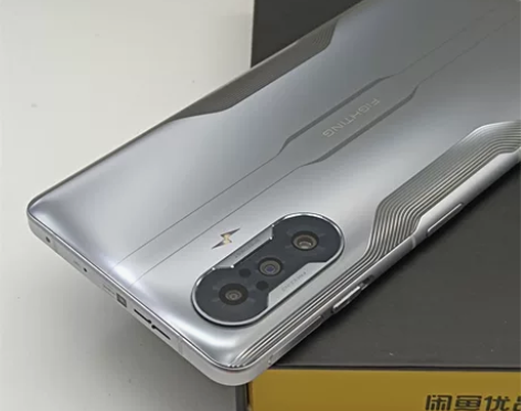 99新【一律成本价 全原装国行 二手手机】...