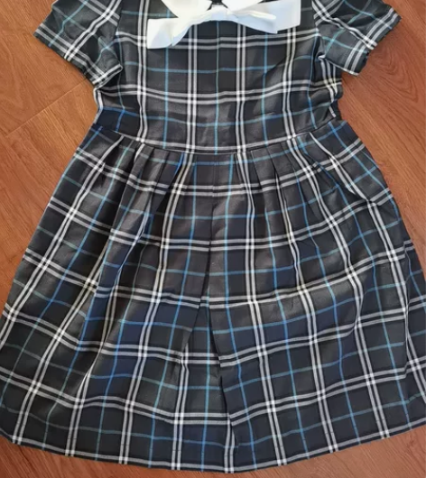 全新无吊牌,140码,丨完美者飘过,不退不...