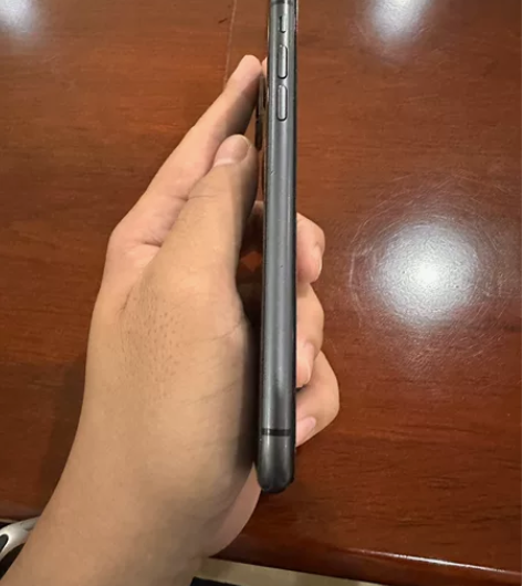 出台苹果11 128G 国行双卡 全原成色...