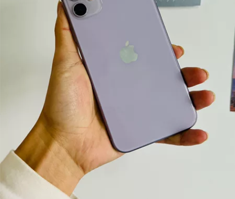 iphone 11 国行128G 纯原装 ...