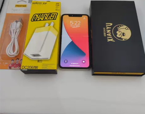 95新Apple/苹果 苹果 iPhone...