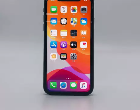 ?9成新Apple/苹果 苹果 iPhon...